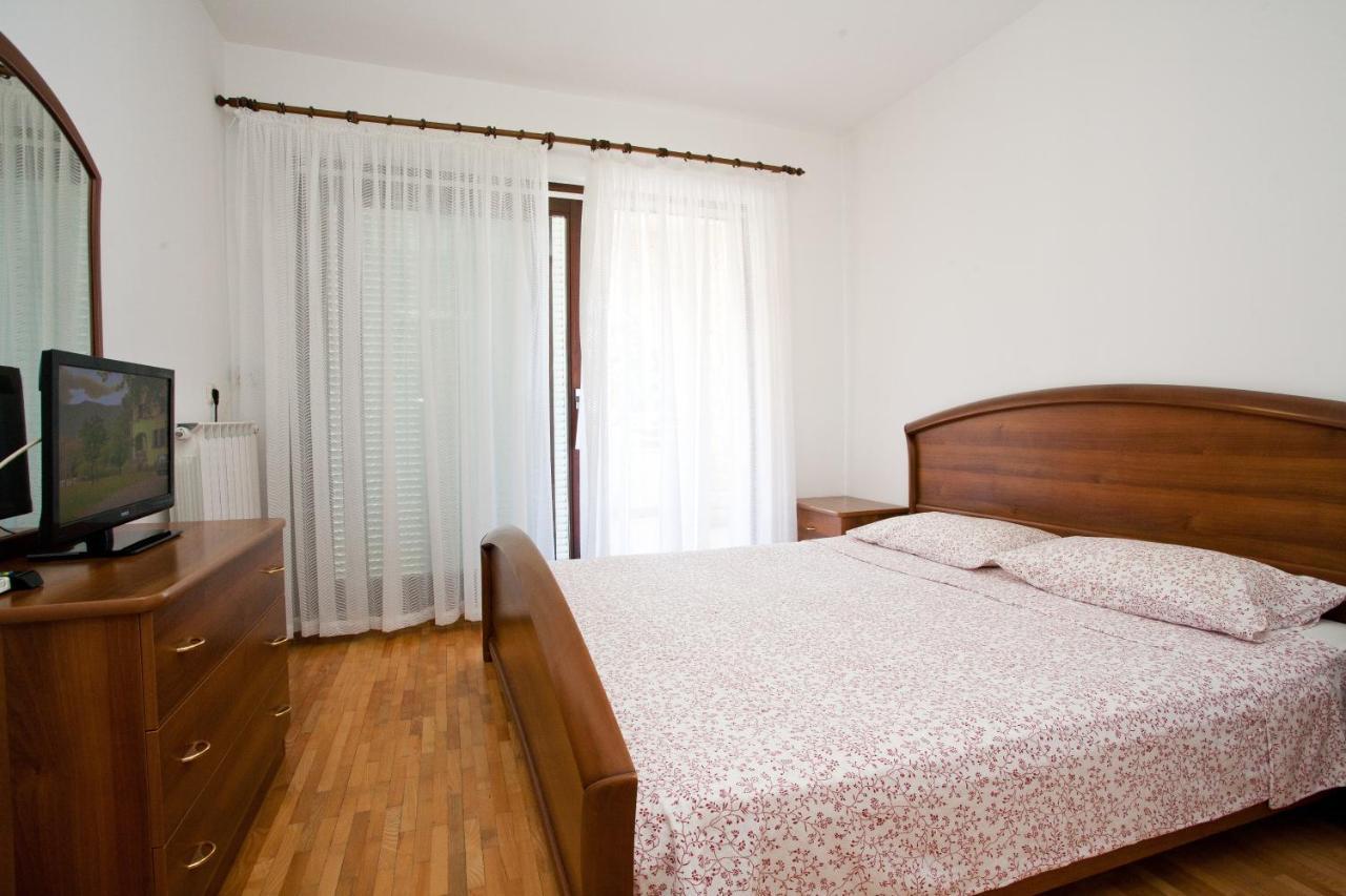 Bed & Breakfast Mario Кърк Стая снимка