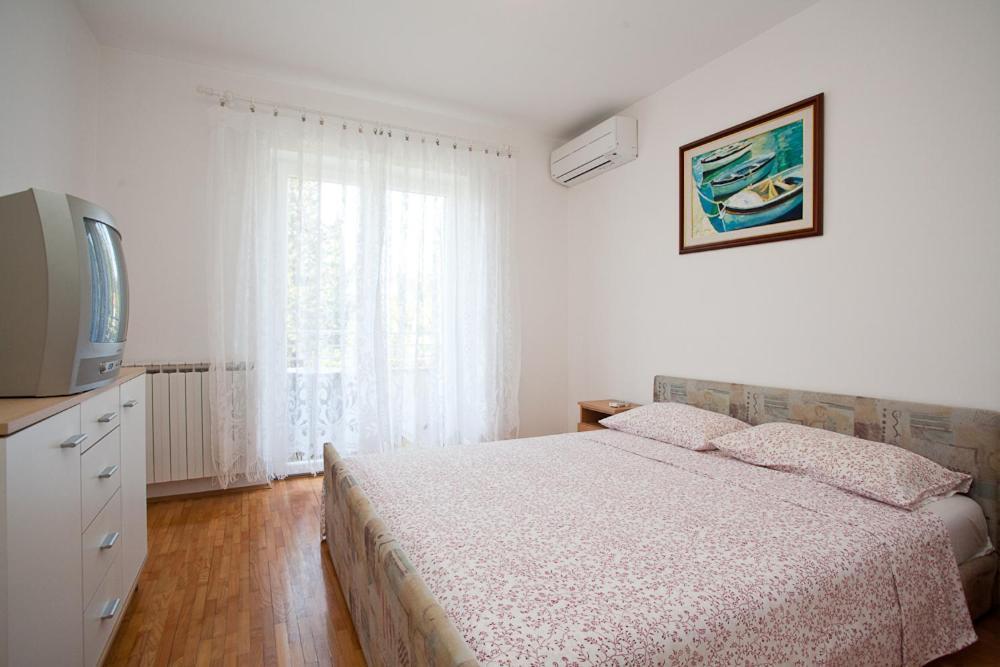 Bed & Breakfast Mario Кърк Екстериор снимка